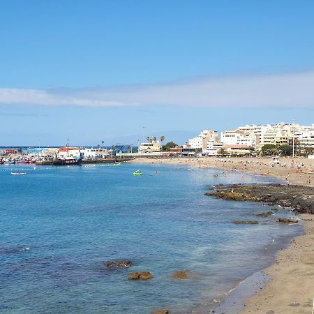 Cristianmar, Los Cristianos Los Cristianos  Exterior foto